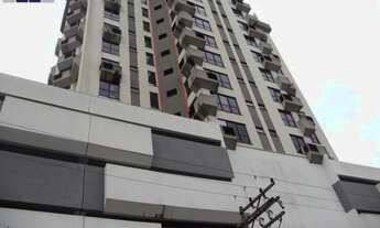 Imagem: Box com 3 Dormitorio(s) localizado(a) no