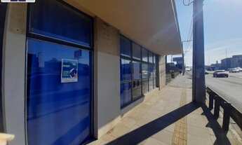 Imagem 2: Loja com 3 Dormitorio(s) localizado(a) no bairro CENTRO em CANOAS / RIO GRANDE DO SUL Ref