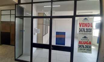 Imagem 3: Loja com 3 Dormitorio(s) localizado(a) no bairro CENTRO em CANOAS / RIO GRANDE DO SUL Ref