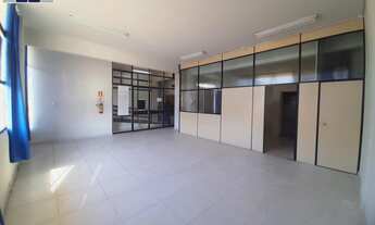 Imagem 6: Loja com 3 Dormitorio(s) localizado(a) no bairro CENTRO em CANOAS / RIO GRANDE DO SUL Ref