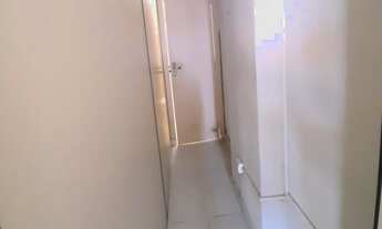 Imagem 7: Loja com 3 Dormitorio(s) localizado(a) no bairro CENTRO em CANOAS / RIO GRANDE DO SUL Ref