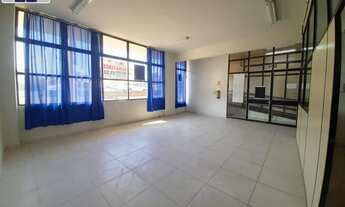 Imagem 4: Loja com 3 Dormitorio(s) localizado(a) no bairro CENTRO em CANOAS / RIO GRANDE DO SUL Ref