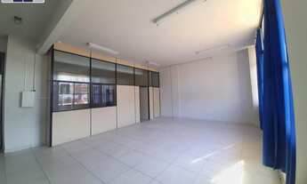 Imagem 5: Loja com 3 Dormitorio(s) localizado(a) no bairro CENTRO em CANOAS / RIO GRANDE DO SUL Ref