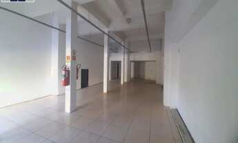 Imagem 2: Loja com 4 Dormitorio(s) localizado(a) no bairro CENTRO em CANOAS / RIO GRANDE DO SUL Ref