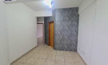 Imagem 3: Sala para aluguel no Centro de Canoas