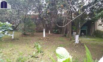 Imagem 4: Casa com 3 Dormitorio(s) localizado(a) no bairro Vila Vista Alegre em Cachoeirinha / RIO