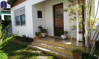 Imagem 2: Casa com 3 Dormitorio(s) localizado(a) no bairro Vila Vista Alegre em Cachoeirinha / RIO