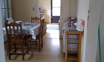 Imagem 7: Casa com 3 Dormitorio(s) localizado(a) no bairro Vila Vista Alegre em Cachoeirinha / RIO