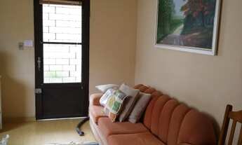 Imagem 6: Casa com 3 Dormitorio(s) localizado(a) no bairro Vila Vista Alegre em Cachoeirinha / RIO