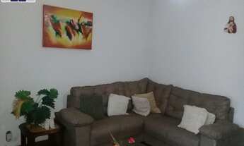 Imagem 4: Casa com 5 Dormitorio(s) localizado(a) no bairro NITEROI em CANOAS / RIO GRANDE DO SUL Re