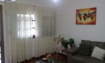 Imagem 3: Casa com 5 Dormitorio(s) localizado(a) no bairro NITEROI em CANOAS / RIO GRANDE DO SUL Re