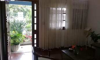 Imagem 2: Casa com 5 Dormitorio(s) localizado(a) no bairro NITEROI em CANOAS / RIO GRANDE DO SUL Re