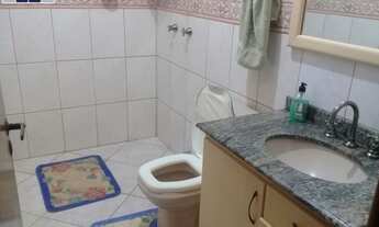 Imagem 7: Casa com 5 Dormitorio(s) localizado(a) no bairro NITEROI em CANOAS / RIO GRANDE DO SUL Re