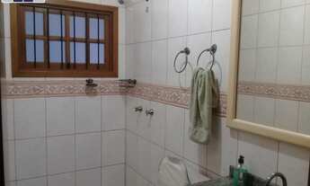 Imagem 6: Casa com 5 Dormitorio(s) localizado(a) no bairro NITEROI em CANOAS / RIO GRANDE DO SUL Re