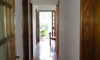 Imagem 5: Casa com 5 Dormitorio(s) localizado(a) no bairro NITEROI em CANOAS / RIO GRANDE DO SUL Re