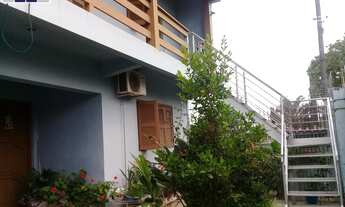 Imagem: Casa com 5 Dormitorio(s) localizado(a) no