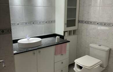 Imagem 7: Imóvel à venda: Apartamento no Centro de Canoas