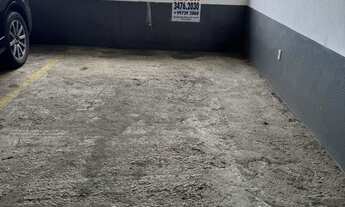 Imagem: Box com 4 Dormitorio(s) localizado(a) no