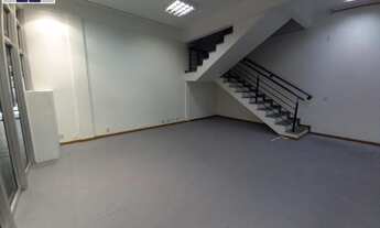 Imagem 2: Loja com 4 Dormitorio(s) localizado(a) no bairro CENTRO em CANOAS / RIO GRANDE DO SUL Ref