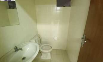 Imagem 5: Loja com 4 Dormitorio(s) localizado(a) no bairro CENTRO em CANOAS / RIO GRANDE DO SUL Ref