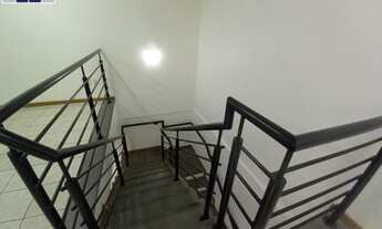 Imagem 3: Loja com 4 Dormitorio(s) localizado(a) no bairro CENTRO em CANOAS / RIO GRANDE DO SUL Ref