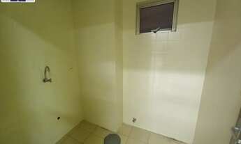 Imagem 6: Loja com 4 Dormitorio(s) localizado(a) no bairro CENTRO em CANOAS / RIO GRANDE DO SUL Ref