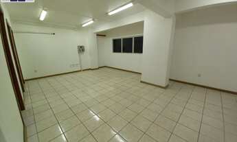 Imagem 4: Loja com 4 Dormitorio(s) localizado(a) no bairro CENTRO em CANOAS / RIO GRANDE DO SUL Ref