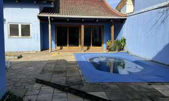 Imagem 3: Casa com 4 Dormitorio(s) localizado(a) no bairro NITEROI em CANOAS / RIO GRANDE DO SUL Re