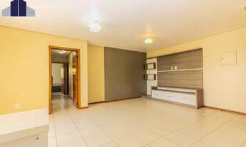 Imagem 2: Apartamento com 3 Dormitorio(s) localizado(a) no bairro CENTRO em CANOAS / RIO GRANDE DO