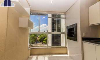 Imagem 5: Apartamento com 3 Dormitorio(s) localizado(a) no bairro CENTRO em CANOAS / RIO GRANDE DO