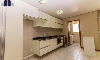 Imagem 7: Apartamento com 3 Dormitorio(s) localizado(a) no bairro CENTRO em CANOAS / RIO GRANDE DO