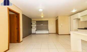 Imagem 3: Apartamento com 3 Dormitorio(s) localizado(a) no bairro CENTRO em CANOAS / RIO GRANDE DO