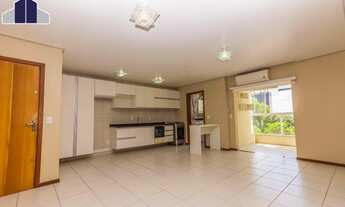 Imagem 6: Apartamento com 3 Dormitorio(s) localizado(a) no bairro CENTRO em CANOAS / RIO GRANDE DO