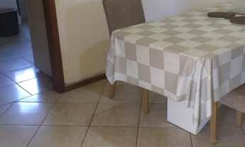 Imagem 6: Casa com 3 Dormitorio(s) localizado(a) no bairro IGARA em CANOAS / RIO GRANDE DO SUL Ref