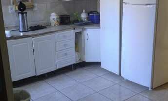 Imagem 7: Casa com 3 Dormitorio(s) localizado(a) no bairro IGARA em CANOAS / RIO GRANDE DO SUL Ref