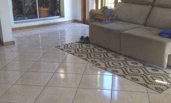 Imagem 5: Casa com 3 Dormitorio(s) localizado(a) no bairro IGARA em CANOAS / RIO GRANDE DO SUL Ref