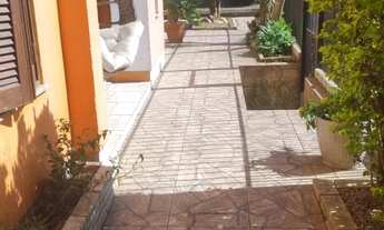 Imagem 3: Casa com 3 Dormitorio(s) localizado(a) no bairro IGARA em CANOAS / RIO GRANDE DO SUL Ref