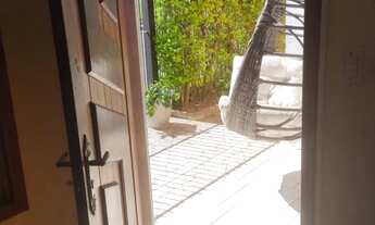 Imagem 4: Casa com 3 Dormitorio(s) localizado(a) no bairro IGARA em CANOAS / RIO GRANDE DO SUL Ref