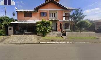 Imagem: Casa com 3 Dormitorio(s) localizado(a) no