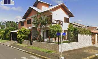 Imagem 2: Casa com 3 Dormitorio(s) localizado(a) no bairro IGARA em CANOAS / RIO GRANDE DO SUL Ref