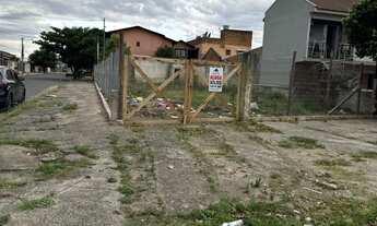 Imagem: Terreno com 3 Dormitorio(s) localizado(a)