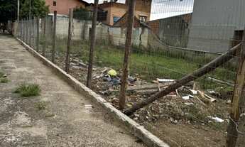Imagem 2: Terreno com 3 Dormitorio(s) localizado(a) no bairro HARMONIA em CANOAS / RIO GRANDE DO SU