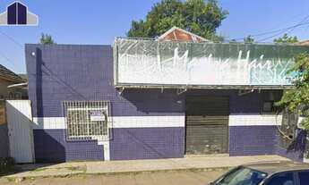 Imagem: Loja com 3 Dormitorio(s) localizado(a) no