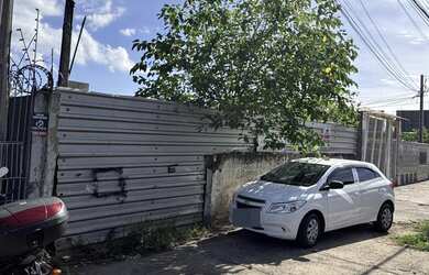 Imagem 2: Terreno com 3 Dormitorio(s) localizado(a) no bairro NITEROI em CANOAS / RIO GRANDE DO SUL