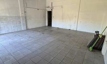 Imagem 4: Loja com 3 Dormitorio(s) localizado(a) no bairro MATHIAS VELHO em CANOAS / RIO GRANDE DO