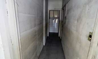 Imagem 5: Loja com 3 Dormitorio(s) localizado(a) no bairro MATHIAS VELHO em CANOAS / RIO GRANDE DO