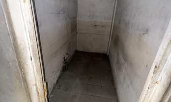 Imagem 6: Loja com 3 Dormitorio(s) localizado(a) no bairro MATHIAS VELHO em CANOAS / RIO GRANDE DO