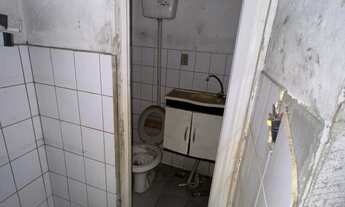 Imagem 7: Loja com 3 Dormitorio(s) localizado(a) no bairro MATHIAS VELHO em CANOAS / RIO GRANDE DO