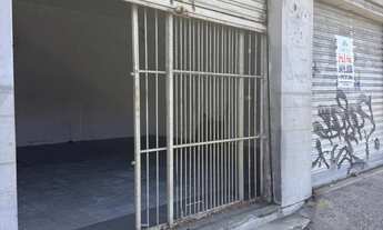 Imagem 2: Loja com 3 Dormitorio(s) localizado(a) no bairro MATHIAS VELHO em CANOAS / RIO GRANDE DO