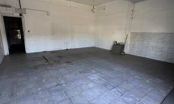 Imagem 3: Loja com 3 Dormitorio(s) localizado(a) no bairro MATHIAS VELHO em CANOAS / RIO GRANDE DO